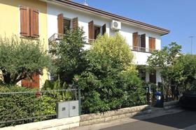 Appartamenti in vendita