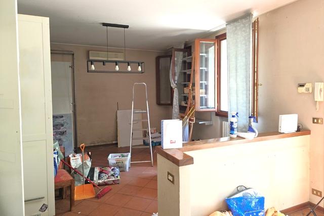 Appartamenti in vendita