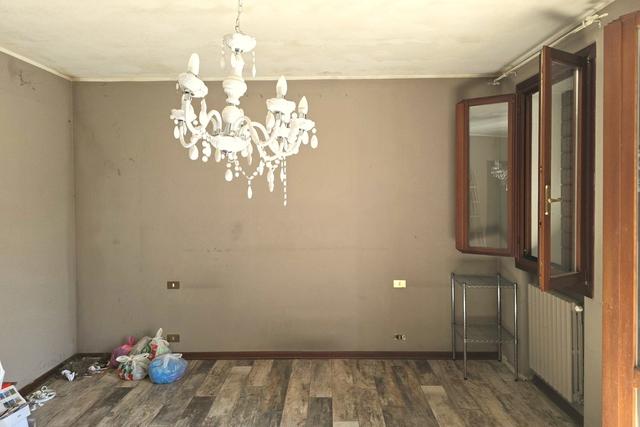 Appartamenti in vendita