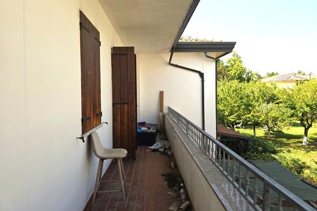 Appartamenti in vendita