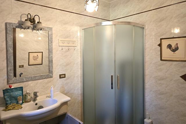 Appartamenti in vendita
