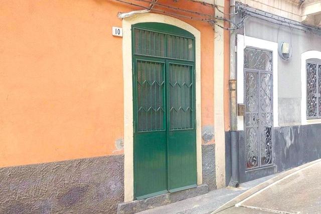 Appartamenti in vendita