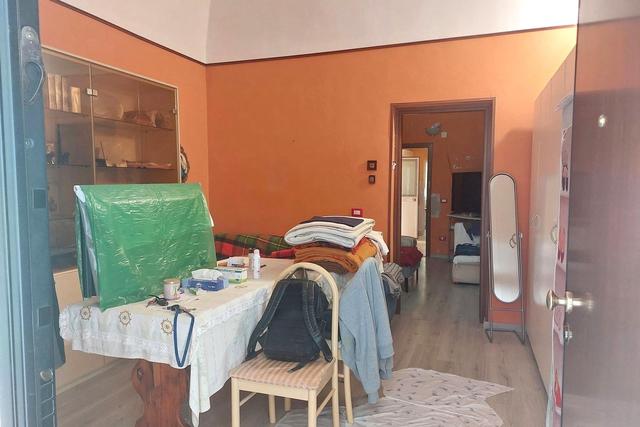 Appartamenti in vendita