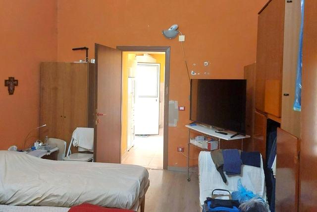 Appartamenti in vendita