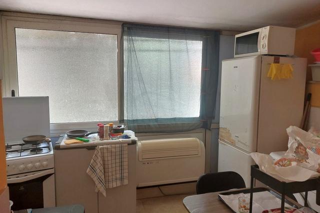 Appartamenti in vendita