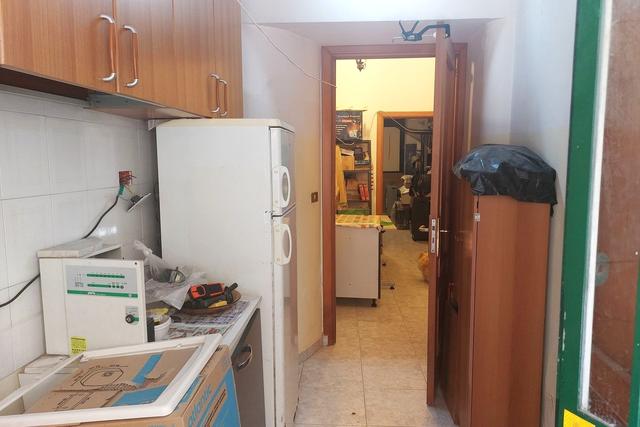 Appartamenti in vendita