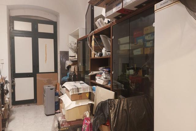 Appartamenti in vendita