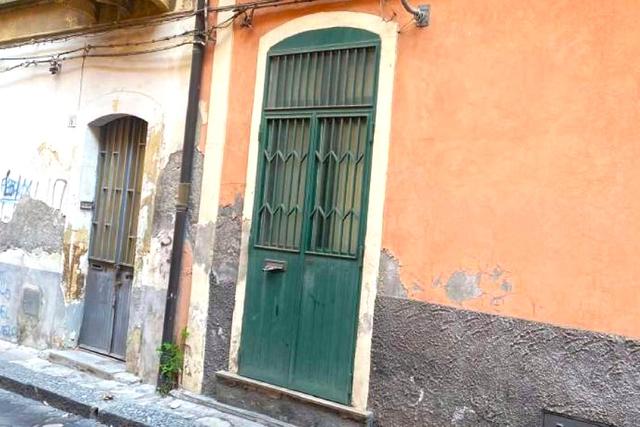 Appartamenti in vendita