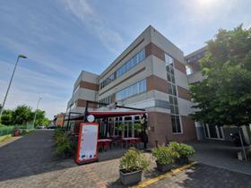 Uffici entro 500 mq in vendita