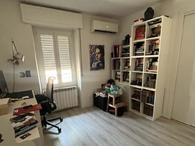 Appartamenti in vendita