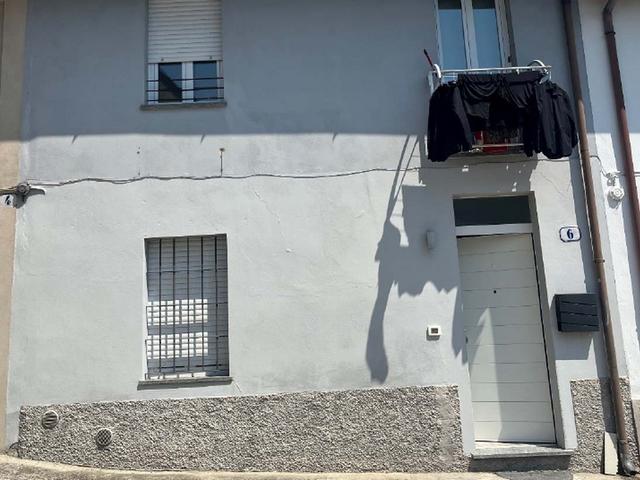 Appartamenti in vendita