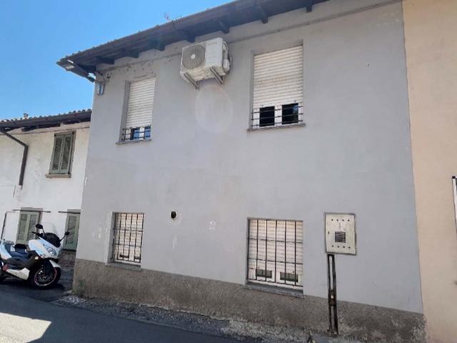 Appartamenti in vendita