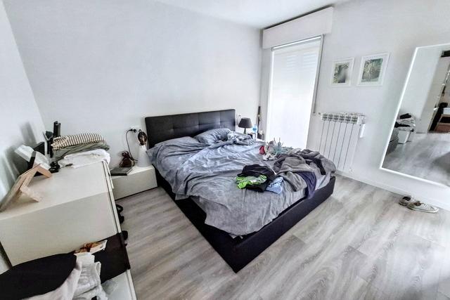 Appartamenti in vendita