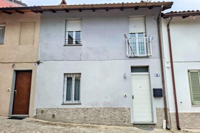 Appartamenti in vendita