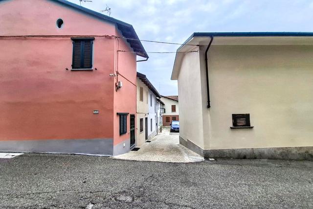 Appartamenti in vendita