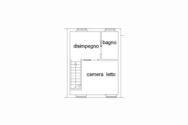 Piano Primo