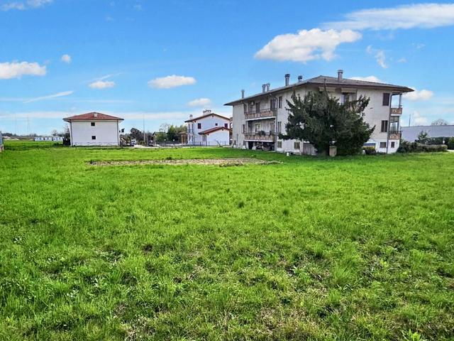 #23409 Area a sviluppo commerciale in vendita - foto 7