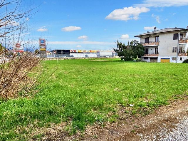 #23409 Area a sviluppo commerciale in vendita - foto 8