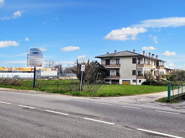 #23409 Area a sviluppo commerciale in vendita - foto 9
