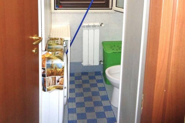 Appartamenti in vendita