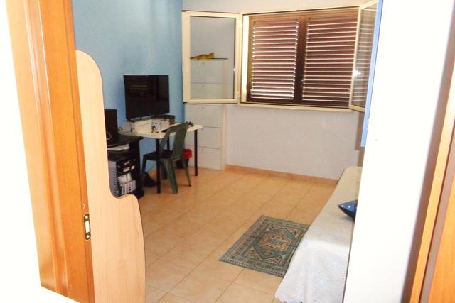 Appartamenti in vendita