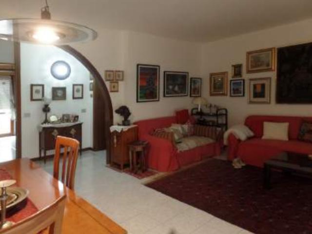 Appartamenti in vendita