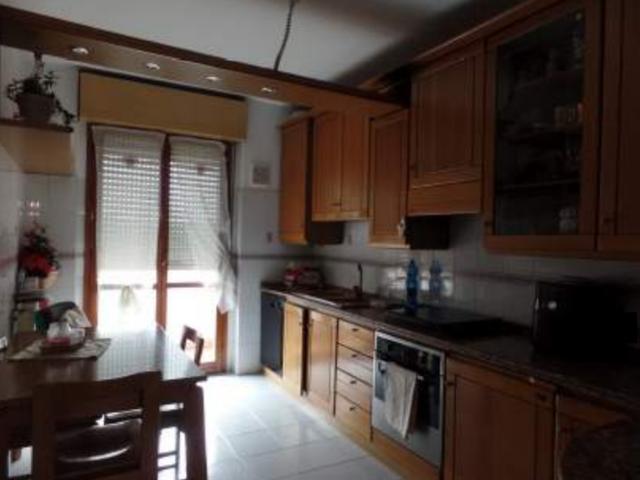 Appartamenti in vendita