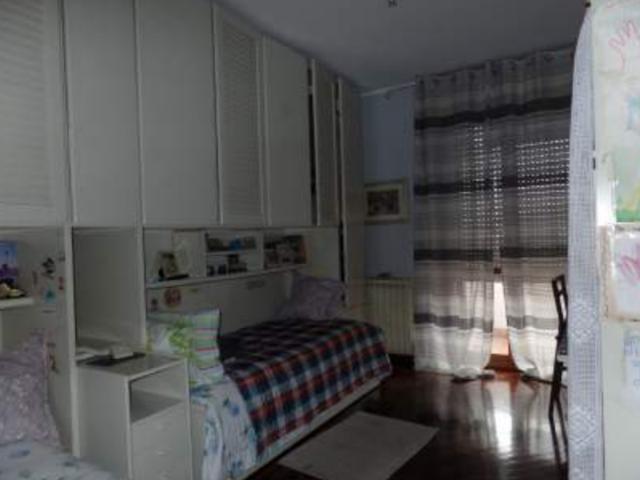 Appartamenti in vendita