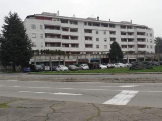 Appartamenti in vendita