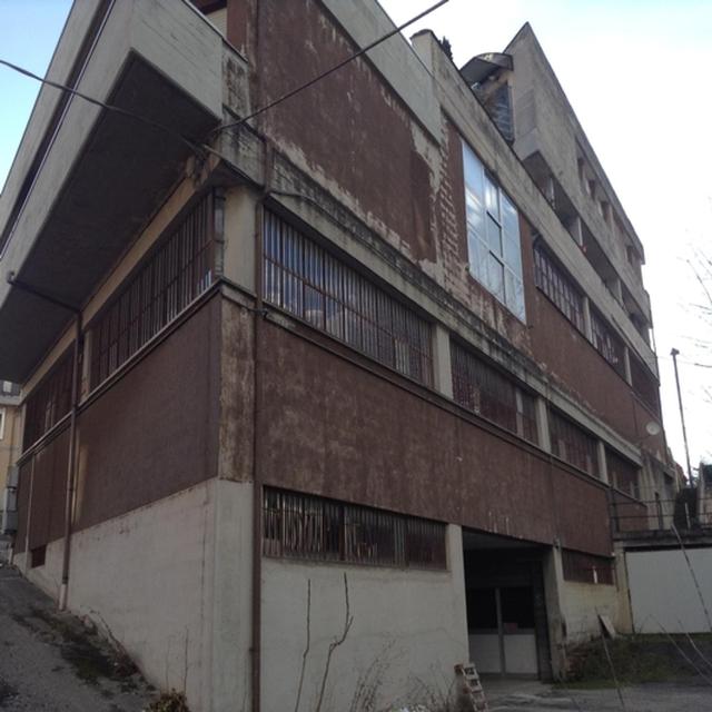 Artigianali in vendita