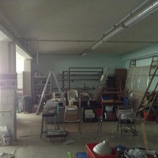 Artigianali in vendita
