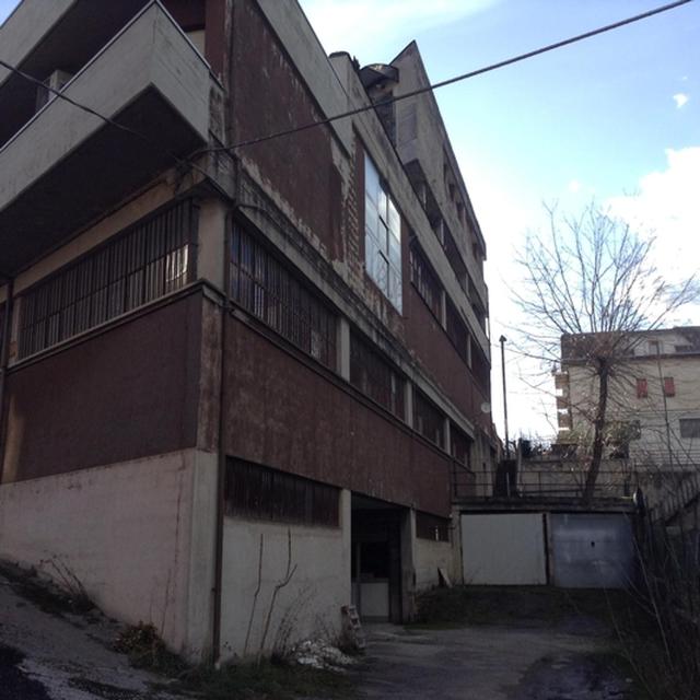 Artigianali in vendita