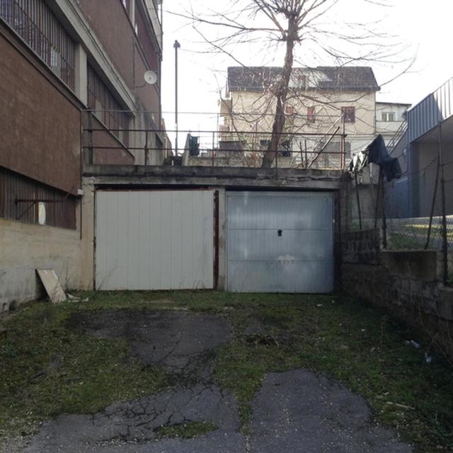 Artigianali in vendita