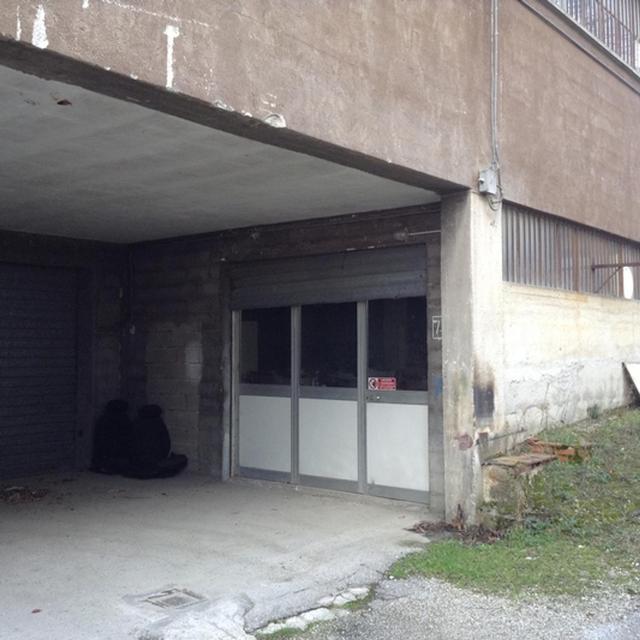 Artigianali in vendita