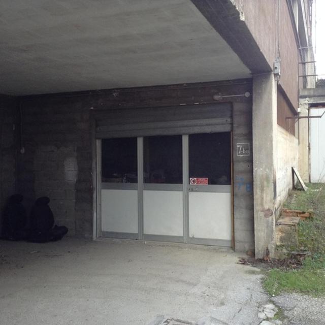 Artigianali in vendita
