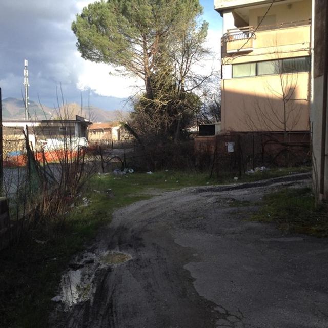 Artigianali in vendita