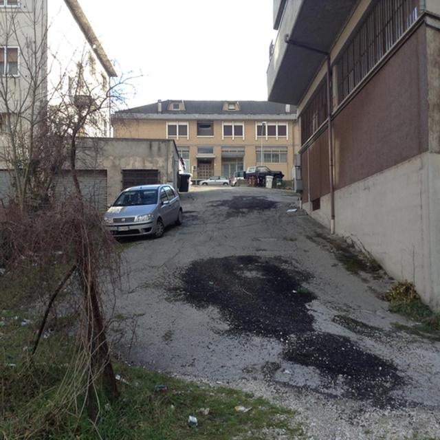 Artigianali in vendita