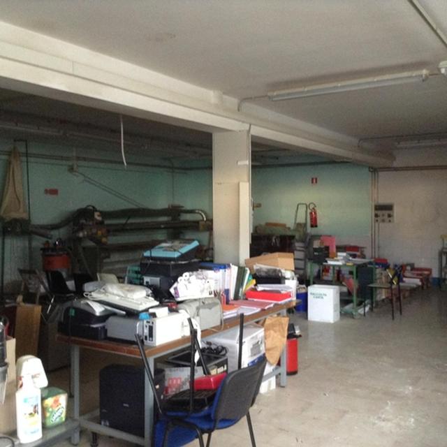Artigianali in vendita