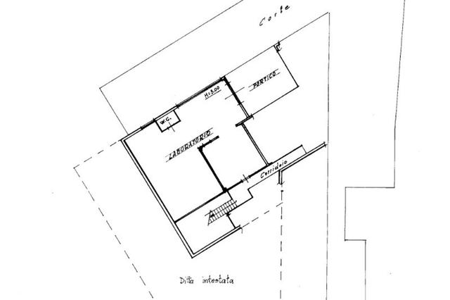 laboratorio