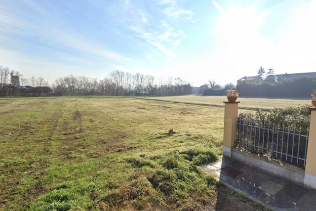#20989 Terreno edificabile residenziale di 3.065 mq in vendita - foto 4