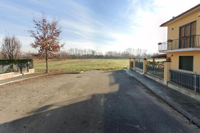 #20989 Terreno edificabile residenziale di 3.065 mq in vendita - foto 5