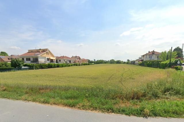 Edificabili in vendita
