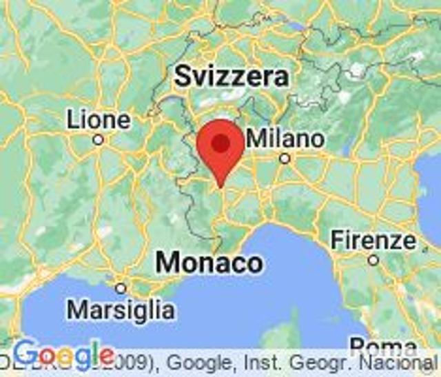 #20989 Terreno edificabile residenziale di 3.065 mq in vendita - foto 11
