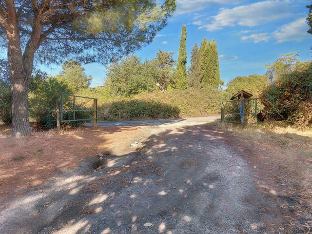 Agriturismi in vendita