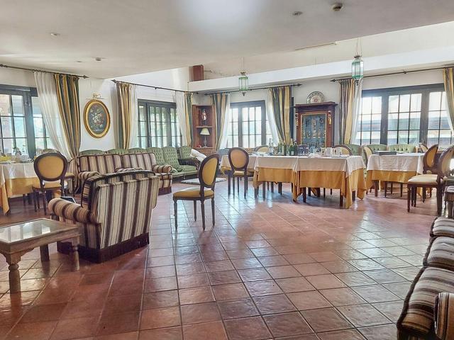 Agriturismi in vendita