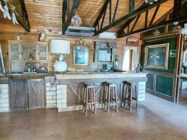 Agriturismi in vendita