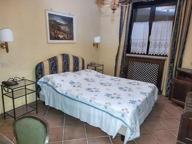 Agriturismi in vendita