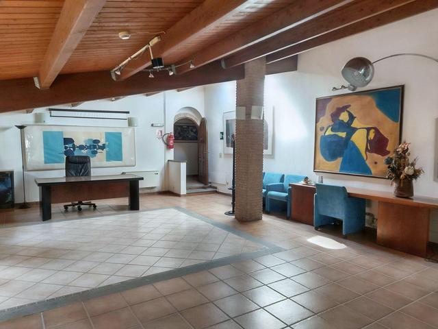 Agriturismi in vendita