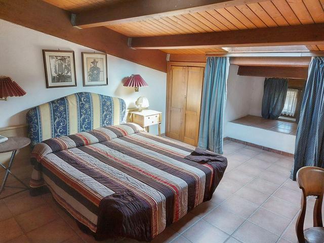 Agriturismi in vendita