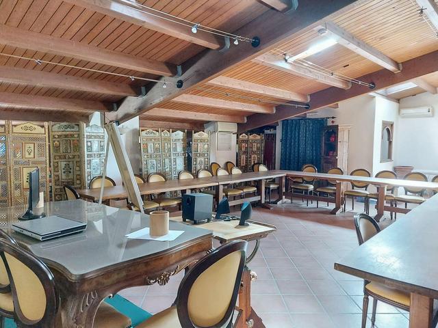 Agriturismi in vendita